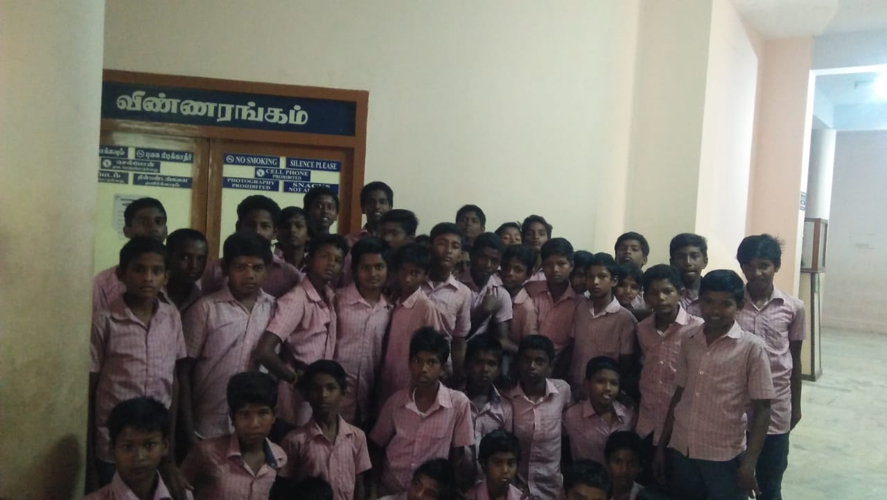 IMG-20190730-WA0008.jpg